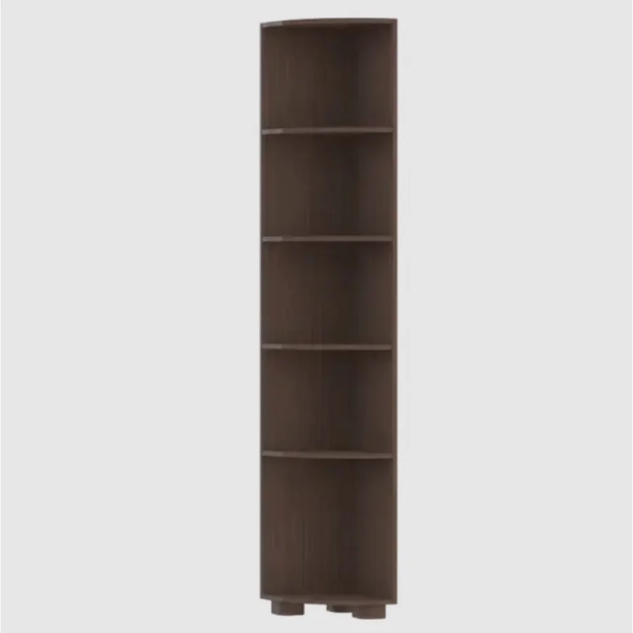 Corner shelf MonBlan MB-4 02 order